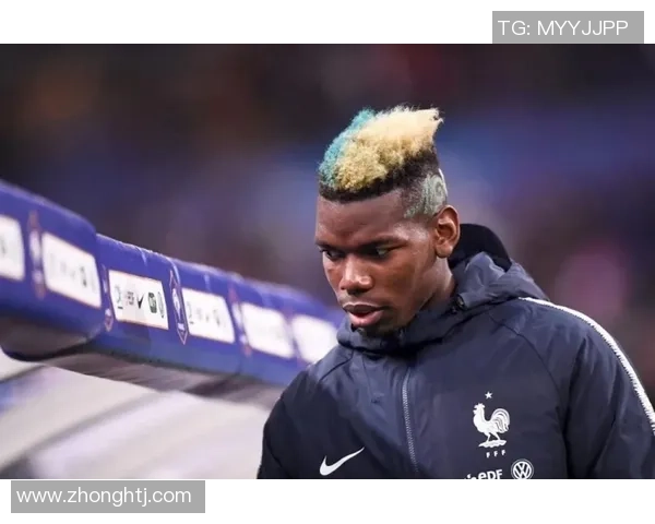 法国足球长发球星盘点：那些驰骋绿茵场的飘逸发型和传奇故事