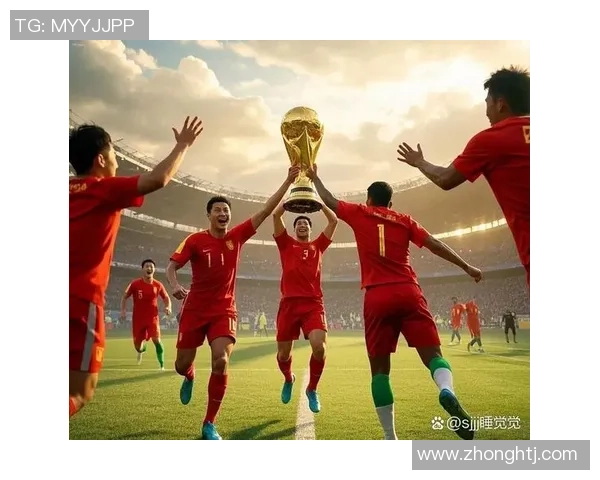 法国球星热议中国足球发展现状与未来潜力分析