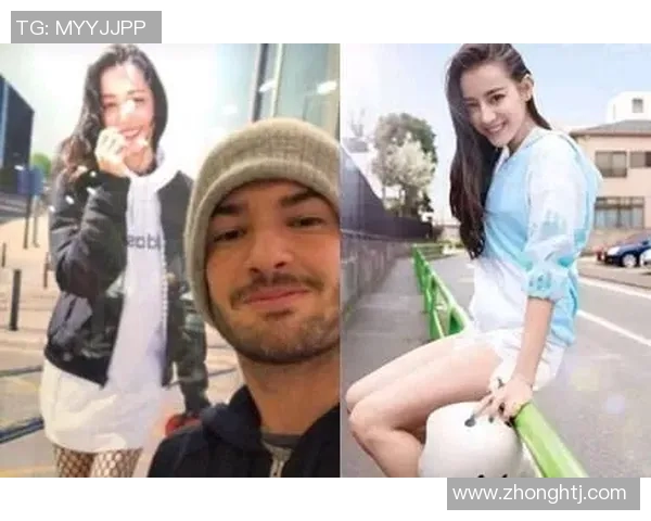 热巴与帕托缘分揭秘 网友热议两人互动背后的真相与故事