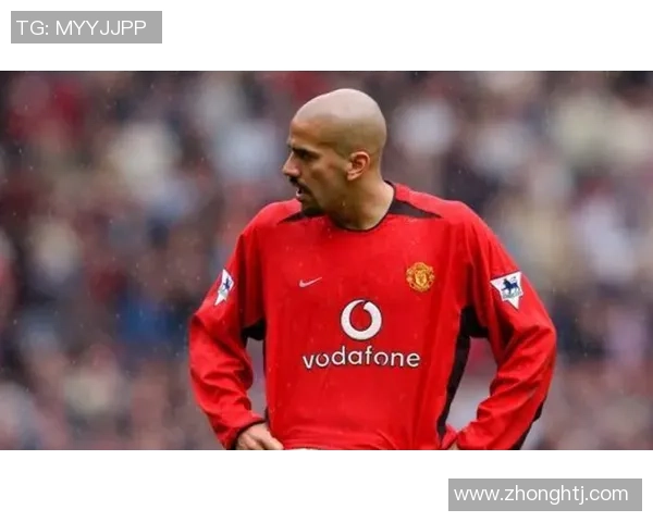 现役足球光头球星实力排名：谁是球场上的光头王者