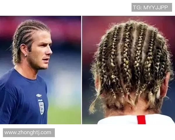 球星理发与足球风格碰撞，探寻运动员独特的发型背后故事