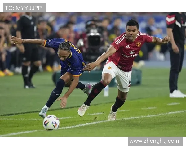 球星足球大挑战巅峰对决谁能笑到最后勇夺荣耀桂冠