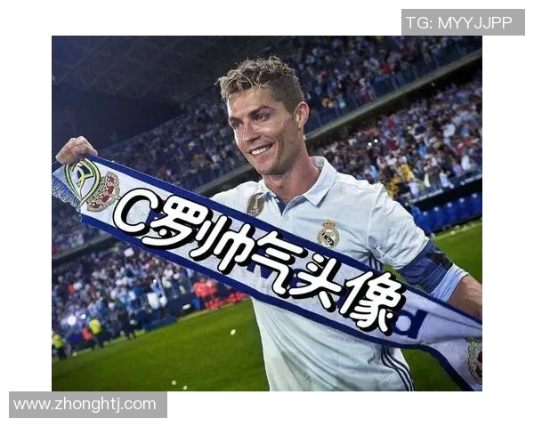 盘点足球界数字与字母结合的传奇球星及其独特代表性