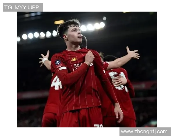 秘鲁足球陷入低谷长期缺乏球星导致球队整体竞争力不足