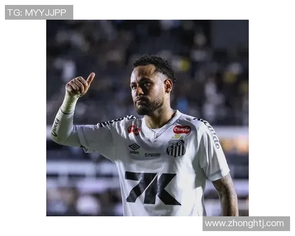 美国最年轻足球球星的崛起与挑战他能成为未来的全球巨星吗