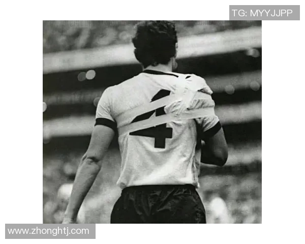 老将风采依旧 足球老年球星们的传奇岁月与坚持之路