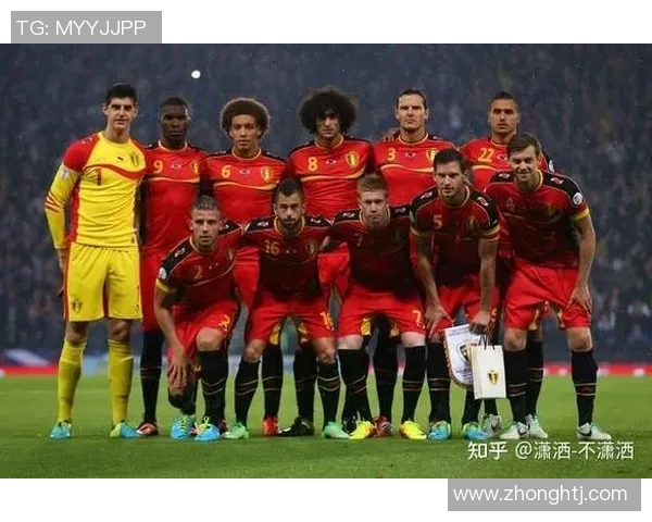 芬兰与比利时足球球星同场竞技展现绿茵风采与无限激情