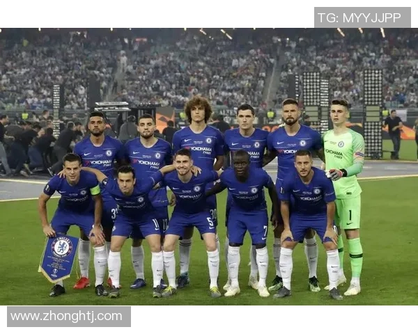 西瓜足球趣味猜球星挑战谁能准确识别球员身份揭秘视频