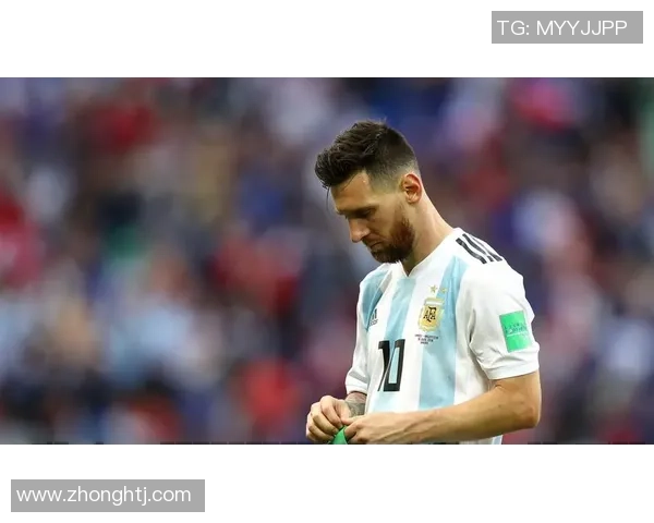 足坛巨星实力全面比拼从技术风格到荣誉成就深度解析