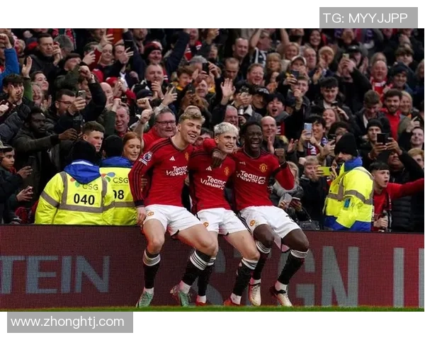 足球一对一球星巅峰对决谁能脱颖而出开启最强挑战之旅