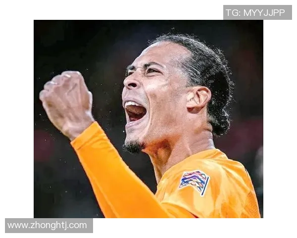 足球后卫最怕面对的球星是谁 他们的防守难题与挑战解析