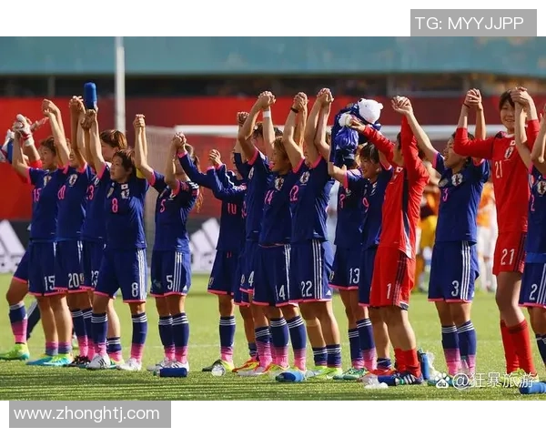 足球小子赛场泪目时刻背后的坚韧与奋斗精神解析