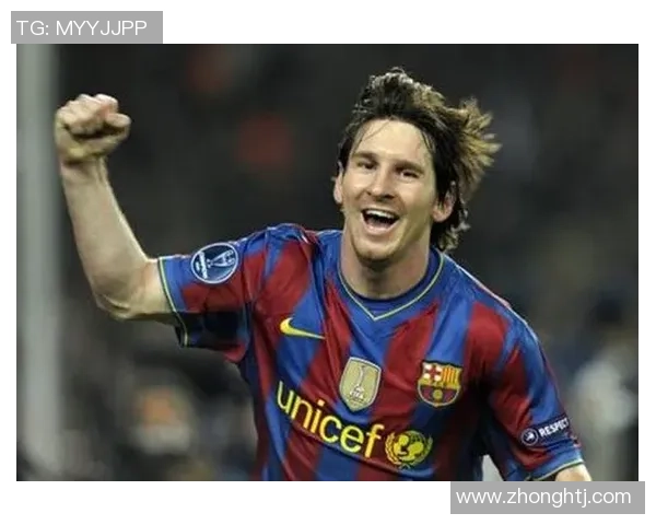 足球巨星风采全景回顾 盘点历史与现役最耀眼的顶级球员