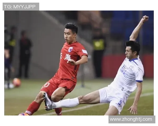 足球明星背后的默默奉献者 谁在为他们代寄信件与祝福