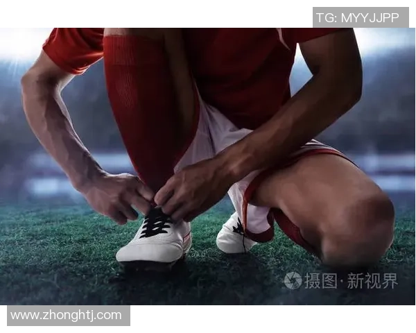 足球球星不系鞋带的背后原因及其对比赛风格的独特影响分析