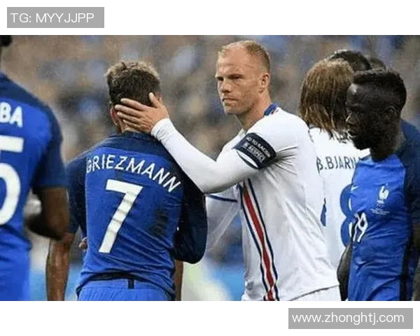 足球杯球星女儿成长故事揭示背后不为人知的艰辛与荣耀