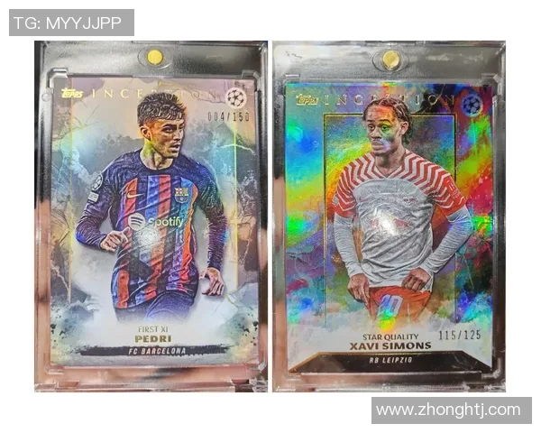 足球球星卡能否引发玩家热情 透视游戏玩法背后的竞技精神