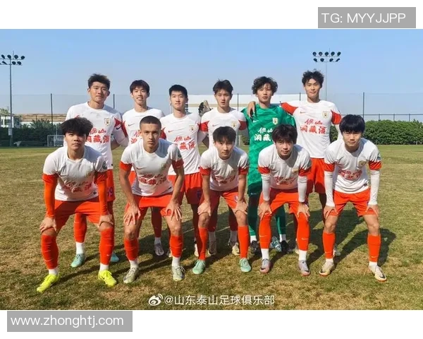 足球球星因各类原因暂不归队对球队和联赛产生的影响及应对措施分析