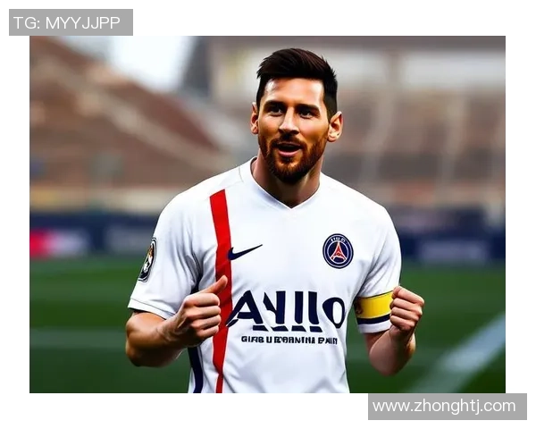 足球球星独特生活癖好揭秘带你走进绿茵场外真实世界 足球球星独特生活癖好揭秘带你走进绿茵场外真实世界