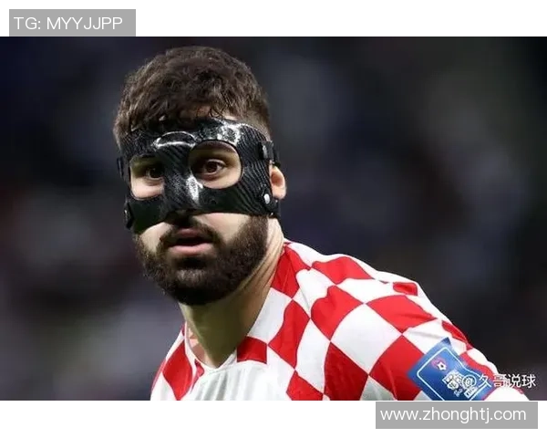 足球界的神奇球星：那些让世界瞩目的传奇人物与非凡瞬间