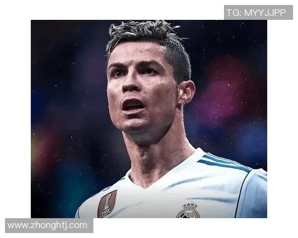 足球金牌球星引领绿茵风云展现非凡实力与激情瞬间