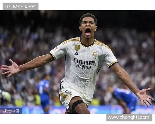 那些被称为丑男却凭实力征服球场的足球明星们